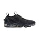 PLUS会员：NIKE 耐克 Air Vapormax 2020 FK CJ6740 男子跑鞋