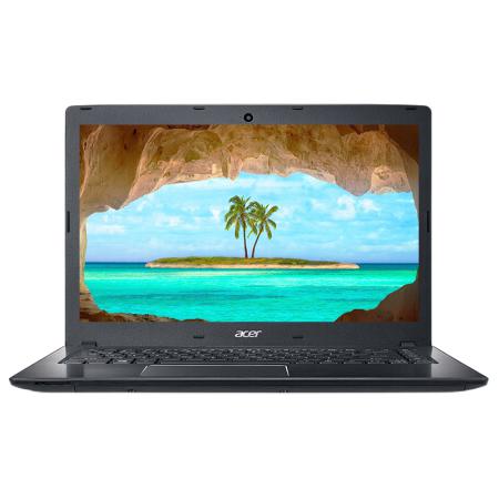 acer 宏碁 墨舞 p40 14.