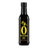 88VIP：千禾 头道原香180天 零添加酱油1.8L