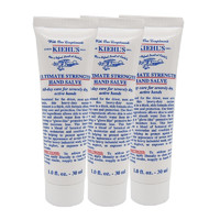Kiehl‘s 科颜氏 Kiehl's 细润美手霜
