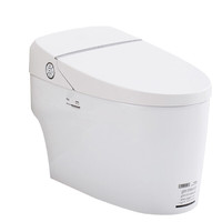  箭牌 ARROW AKB1188M/L 即热式智能马桶