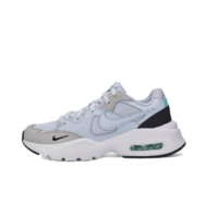 NIKE 耐克 Air Max Fusion 2020 女子跑鞋 CJ1671-007 冰蓝/黑 38.5