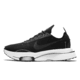 NIKE 耐克 Air Zoom Type 男士运动鞋