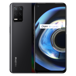 realme 真我 Q3 Pro 5G智能手机 8GB 256GB