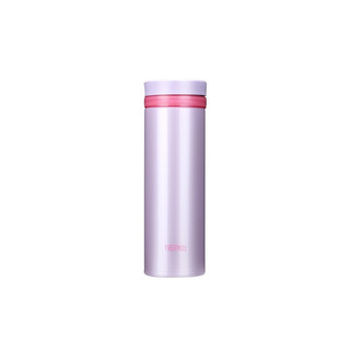 THERMOS 膳魔师 JNO-351 保温杯 350ml