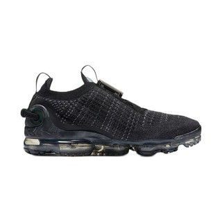 NIKE 耐克 Air Vapormax 2020 FK 男子跑鞋 CJ6740