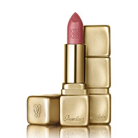 GUERLAIN 娇兰 KISSKISS系列亲亲丝绒唇膏 #M308 3.5g