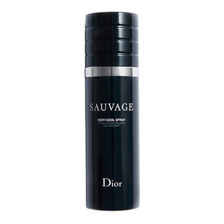 Dior 迪奥 旷野劲酷男士淡香水 EDT 100ml