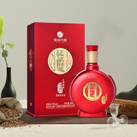 XIJIU 习酒 窖藏1988 红盒 53度 500ml
