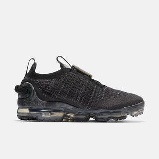 NIKE 耐克 Air VaporMax 2020 FK 女子跑鞋 CJ6741