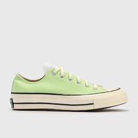 CONVERSE 匡威 Chuck 70