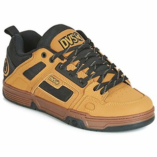 DVS Comanche 男子运动滑板鞋 DVF0000029260