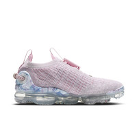 NIKE 耐克 Air VaporMax 2020 FK 女子跑鞋 CT1933