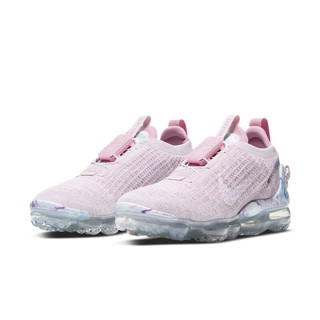 NIKE 耐克 Air VaporMax 2020 FK 女子跑鞋 CT1933