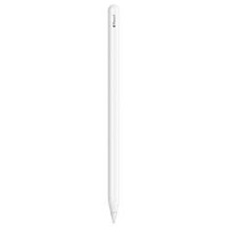 Apple 蘋果 Pencil 手寫筆（第二代）
