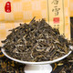 ZHANGYIYUAN 张一元   特级茉莉花茶 香茗  50g