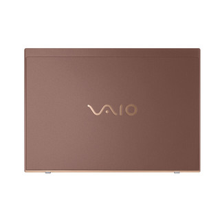 VAIO SX12 2020款 12.5英寸 轻薄本