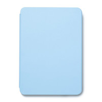 nuPRO Nupro 保护套（适用于Kindle 青春版 电子书阅读器）-月光蓝