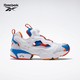 Reebok 锐步 INSTAPUMP FURY OG NM FV1570 男女款休闲鞋