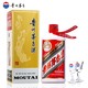 MOUTAI 茅台  贵州飞天 53度 酱香型白酒 500ml