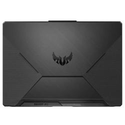 ASUS 华硕 飞行堡垒8 15.6英寸游戏本(i5-10300H、8GB、512GB、GTX 1650 、144Hz)