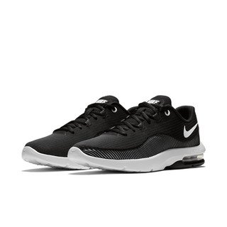 NIKE 耐克 Air Max Advantage 2 男子跑鞋 AA7396