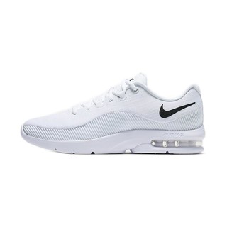 NIKE 耐克 Air Max Advantage 2 男子跑鞋 AA7396