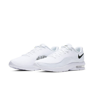 NIKE 耐克 Air Max Advantage 2 男子跑鞋 AA7396