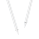 京东京造 主动式电容笔 白色