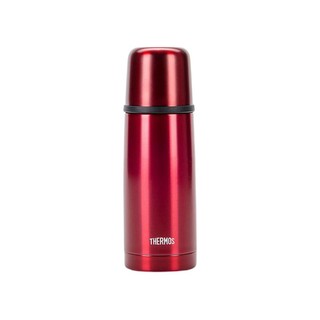 THERMOS 膳魔师 TCDX-330 保温杯 330ml