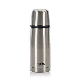 THERMOS 膳魔师 TCDX-330 保温杯 330ml