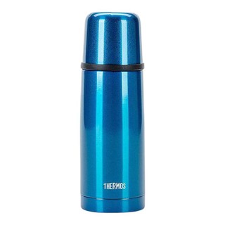 THERMOS 膳魔师 TCDX-330 保温杯 330ml