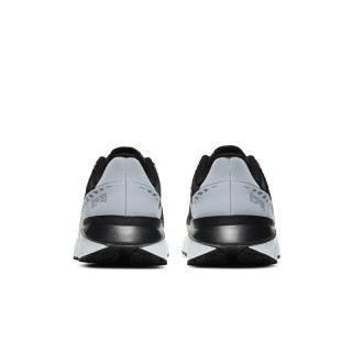 NIKE 耐克 Legend React 3 男子跑鞋 CU3864-010 黑色/暗灰/绿色 47.5