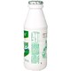 WAHAHA 娃哈哈  AD钙奶 含乳饮料 220g*4瓶