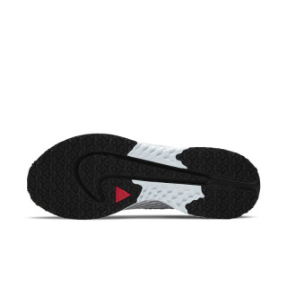 NIKE 耐克 Legend React 3 男子跑鞋 CU3864-010 黑色/暗灰/绿色 47.5