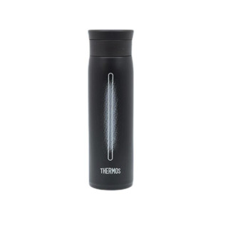 THERMOS 膳魔师 办公休闲系列 JMZ-600 保温杯 600ml