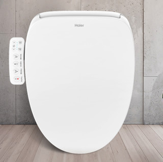 Haier 海尔 X1-168 Pro 智能马桶盖