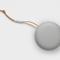 BANG&OLUFSEN 铂傲 Beoplay A1二代 无线蓝牙音箱