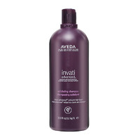 AVEDA 艾凡达 丰盈强韧系列洗发水 1L