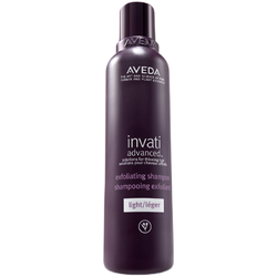 AVEDA 丰盈强韧洗发露 200ml+赠品正装护发乳200ml