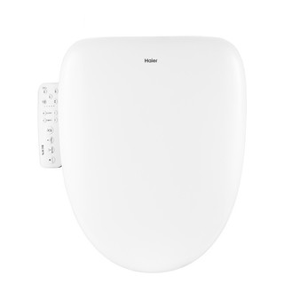 Haier 海尔 H4-5008 智能马桶盖 手柄款