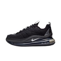 NIKE 耐克 Air Max 720-818 男子跑鞋 CI3871