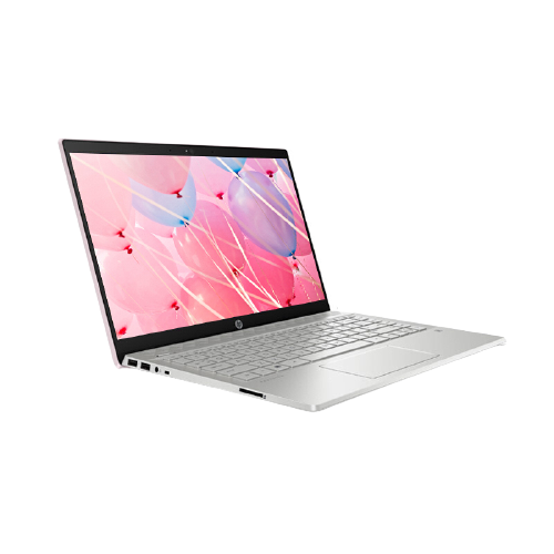 hp 惠普 星 14 2021款 2021款 标准版 13.