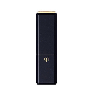 Cle de Peau BEAUTE 肌肤之钥 光耀彩妆系列 光魅幻色唇膏 #5温婉豆沙 4g