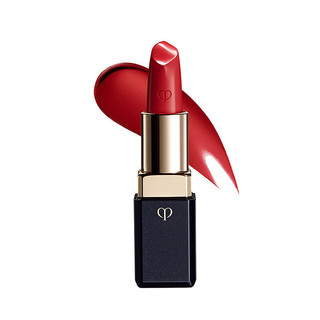 Cle de Peau BEAUTE 肌肤之钥 光耀彩妆系列 光魅幻色唇膏 #5温婉豆沙 4g