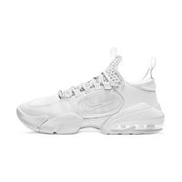 NIKE 耐克 Air Max Alpha Savage 男子跑鞋 CK9408