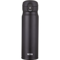 THERMOS 膳魔师 One Touch系列 TCMC-550S 保温杯 550ml