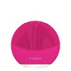 FOREO 斐珞尔 Mini3净透洁面仪