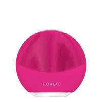 FOREO 斐珞尔 Mini3净透洁面仪