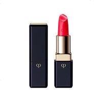  肌肤之钥 CPB 光耀彩妆系列 光魅幻色唇膏 #107上瘾 4g